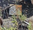 PICTURES/Anacortes Sites/t_Sign.jpg